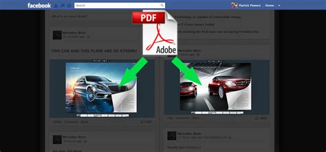 Pdf share. Things To Know About Pdf share. 